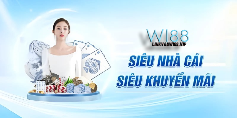 Khuyến mãi dành cho sản phẩm thể thao